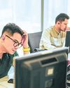 More big companies bet they can still grow without hiring More big companies bet they can still grow without hiring32