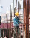 Tata Sons’ infra units plan bond sales Tata Sons’ infra units plan bond sales35