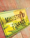 GST cuts to boost demand, but global risks loom, says finmin Mint Bangalore