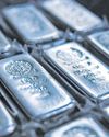 MCX glitch hits silver options traders, may attract stiff fine Mint Bangalore