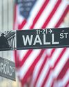 The good vibes are back on Wall Street31