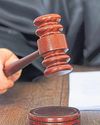 Govt mulls guard rails to curb arbitration against NHAI11