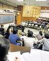 March of foreign universities sparks a battle for top faculty Mint Bangalore