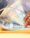 RBI shows easier ECBs but firms may not bite21