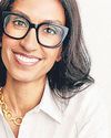 Etsy elevates Kruti Patel Goyal as CEO amid growth slowdown Etsy elevates Kruti Patel Goyal as CEO amid growth slowdown8