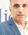Insurance drives PB Fintech’s Q2 growth, margin up Insurance drives PB Fintech’s Q2 growth, margin up13
