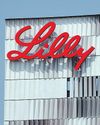 Eli Lilly partners with Nvidia to build AI supercomputer for drug discovery Eli Lilly partners with Nvidia to build AI supercomputer for drug discovery31