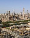Indian refiners set for surge in exports Mint Bangalore