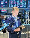 Why Indian wealth managers are betting on US Smids Mint Bangalore