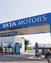 Tata, JBM, others eye India’s biggest electric bus tender Tata, JBM, others eye India’s biggest electric bus tender27