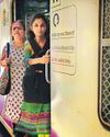 A rebel and railway woman's view of India A rebel and railway woman's view of India19