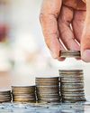 Snapmint secures $125 million from new funding round Snapmint secures $125 million from new funding round33