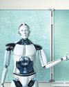 AI should stay out of schools till it can prove its usefulness AI should stay out of schools till it can prove its usefulness53