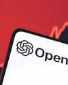 Is OpenAI becoming too big to fail? Is OpenAI becoming too big to fail?4