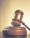 A green nod ‘zero period’ to help projects stuck in litigation A green nod ‘zero period’ to help projects stuck in litigation13
