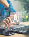 AI may work out better for jobs than labour doomsayers argue AI may work out better for jobs than labour doomsayers argue54