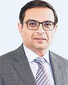 Enough triggers for earnings growth even without India-US deal' Enough triggers for earnings growth even without India-US deal'18
