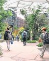 Why firms are no longer hanging on to employees Why firms are no longer hanging on to employees33
