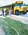 India plans national school bus tracking for child safety4