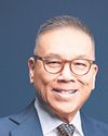 The CEO behind Kimberly-Clark's $40 billion gamble on Tylenol maker The CEO behind Kimberly-Clark's $40 billion gamble on Tylenol maker38