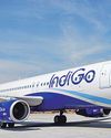 IndiGo eyes more foreign flights as forex losses sting IndiGo eyes more foreign flights as forex losses sting5