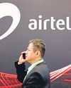 As Vi gets SC lifeline, Airtel eyes similar relief on AGR As Vi gets SC lifeline, Airtel eyes similar relief on AGR4