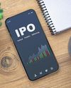 HOW IPO REFORMS CREATED A NEW KIND OF INVESTOR EUPHORIA AROUND LISTINGS HOW IPO REFORMS CREATED A NEW KIND OF INVESTOR EUPHORIA AROUND LISTINGS56