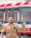 India's largest e-bus tender deferred a third time as cos seek extension7