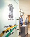 Bankruptcy regulator revises rules to ease unfreezing assets9