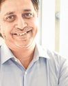 Evonith Steel targets aggressive capacity ramp-up in five years23