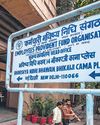 WHY EPFO'S NEW WITHDRAWAL TIMELINES COULD CREATE MORE PAIN THAN PURPOSE50