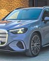 A compact electric SUV that believes in bling69