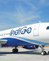 IndiGo-Mahindra mediation fails in ‘6E’ trademark case30