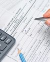Income below ₹12 lakh: Should I pay advance tax in new regime?57