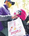 Zepto seeks to slash monthly cash burn ahead of IPO32