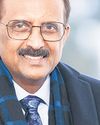 SBI, Amundi to sell 10% stake in SBI Funds Management via IPO35