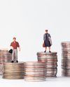 Higher variable pay in CTC, bigger rewards for top talent25
