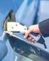 GST cuts, festive rush fuel ICE surge, leave EVs trailing22