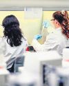 This unlikely duo is developing a weight-loss pill. Big Pharma is obsessed. This unlikely duo is developing a weight-loss pill. Big Pharma is obsessed.24