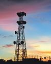 Telcos seek base price cut as spectrum auction nears Telcos seek base price cut as spectrum auction nears19