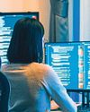 As AI transforms work, women have the most to lose As AI transforms work, women have the most to lose55