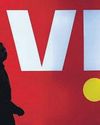 Voda Idea pares loss to ₹5,524 cr in Sep qtr Voda Idea pares loss to ₹5,524 cr in Sep qtr31