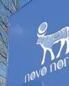 Novo bets on Emcure in obesity-drug war Novo bets on Emcure in obesity-drug war24