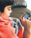 Could AI demystify the slang spoken by Gen Z and Alpha? Could AI demystify the slang spoken by Gen Z and Alpha?54