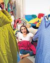 These online fashion retailers are bringing trial rooms home These online fashion retailers are bringing trial rooms home22