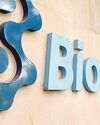 Biocon banks on weight-loss, diabetes drugs to fuel near-term growth Biocon banks on weight-loss, diabetes drugs to fuel near-term growth29