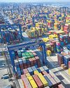 Mega export schemes get nod Mega export schemes get nod7