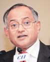 Why only one of two big Tata Trusts inducted Neville, Bhat Why only one of two big Tata Trusts inducted Neville, Bhat25