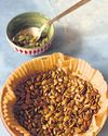 How to use pumpkin seeds in everyday cooking How to use pumpkin seeds in everyday cooking7