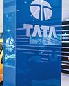 Tata Motors rejects Maruti’s call for softer emissions on small cars Tata Motors rejects Maruti’s call for softer emissions on small cars41